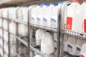 Private Label Success: Don’t blame the category!