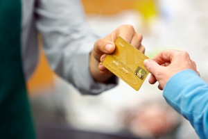 Winning brands: Only 3% price increase over 5 years