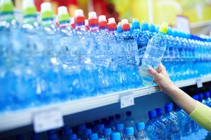 7 out of ten leading brands more expensive than their peers