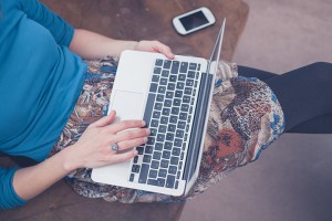 How to seduce customers online