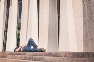 Tired of Innovating?!