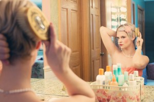 Premium brands: Are they really different?