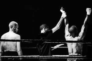 In Manufacturer vs Retailer… Manufacturer Wins