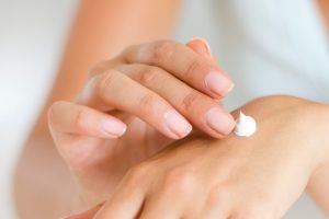 High contribution of new products in many Personal Care categories