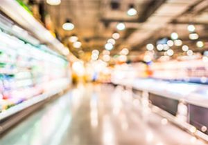 European consumers shop less: Do brands need to worry?