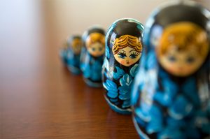 Downsizing: Smaller packs hurt volumes